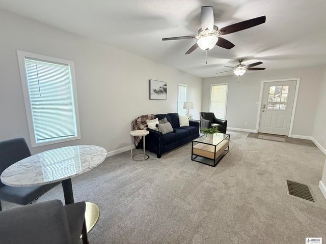 2970 Starr Street, Lincoln, NE 68503