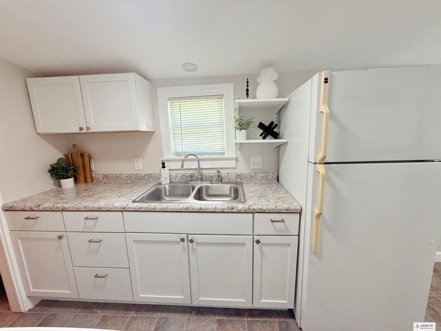 2970 Starr Street, Lincoln, NE 68503