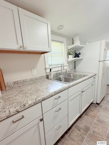 2970 Starr Street, Lincoln, NE 68503