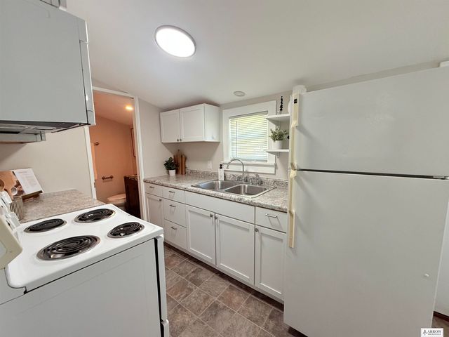 2970 Starr Street, Lincoln, NE 68503