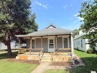 2970 Starr Street, Lincoln, NE 68503