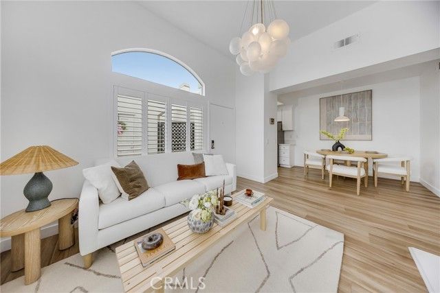 25056 El Carrizo, Laguna Niguel, CA 92677