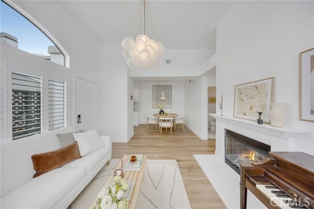 25056 El Carrizo, Laguna Niguel, CA 92677