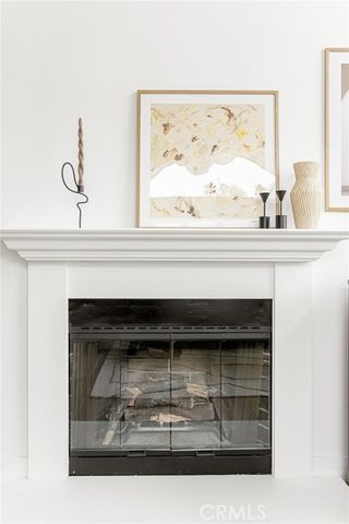 25056 El Carrizo, Laguna Niguel, CA 92677