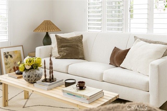 25056 El Carrizo, Laguna Niguel, CA 92677