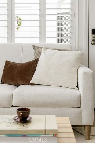 25056 El Carrizo, Laguna Niguel, CA 92677