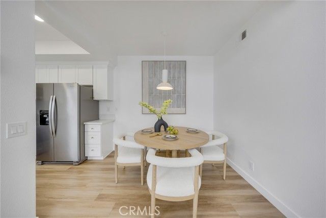 25056 El Carrizo, Laguna Niguel, CA 92677