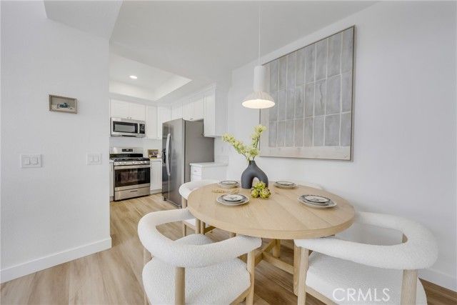 25056 El Carrizo, Laguna Niguel, CA 92677