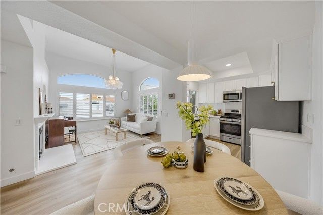 25056 El Carrizo, Laguna Niguel, CA 92677