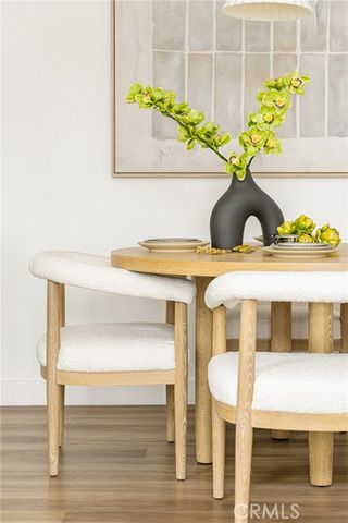 25056 El Carrizo, Laguna Niguel, CA 92677