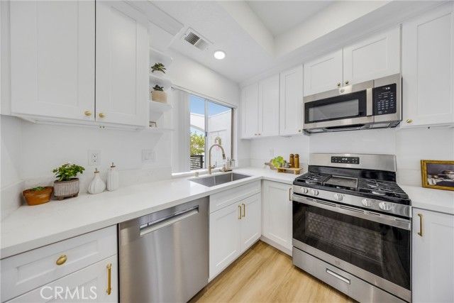 25056 El Carrizo, Laguna Niguel, CA 92677