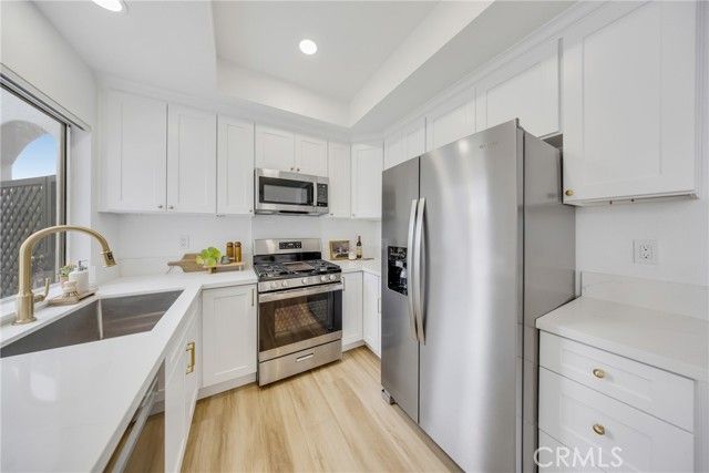 25056 El Carrizo, Laguna Niguel, CA 92677