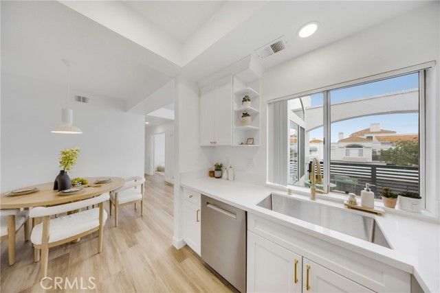 25056 El Carrizo, Laguna Niguel, CA 92677