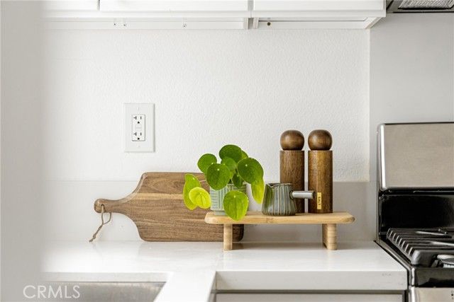 25056 El Carrizo, Laguna Niguel, CA 92677