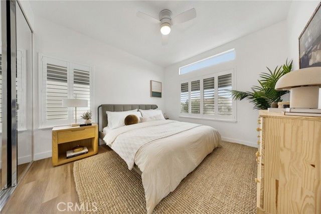 25056 El Carrizo, Laguna Niguel, CA 92677