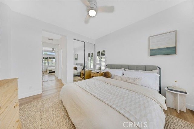 25056 El Carrizo, Laguna Niguel, CA 92677