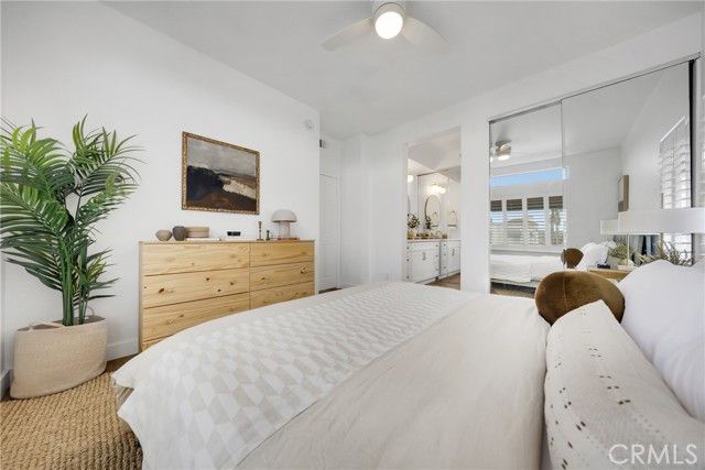 25056 El Carrizo, Laguna Niguel, CA 92677