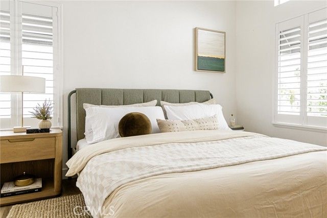 25056 El Carrizo, Laguna Niguel, CA 92677