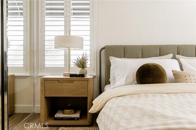 25056 El Carrizo, Laguna Niguel, CA 92677