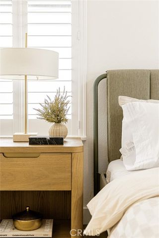 25056 El Carrizo, Laguna Niguel, CA 92677