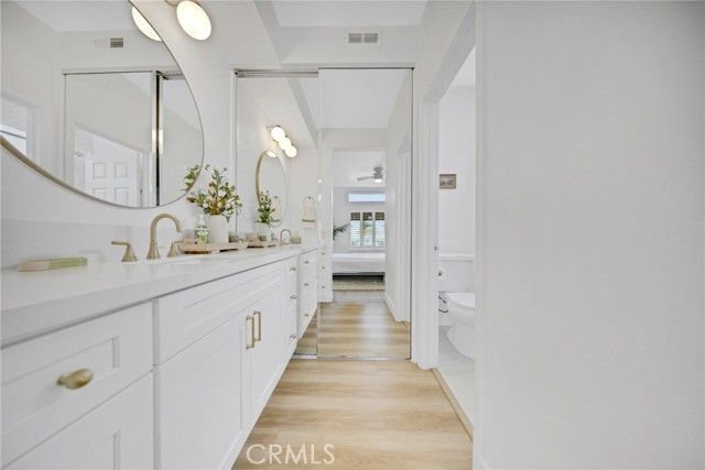 25056 El Carrizo, Laguna Niguel, CA 92677