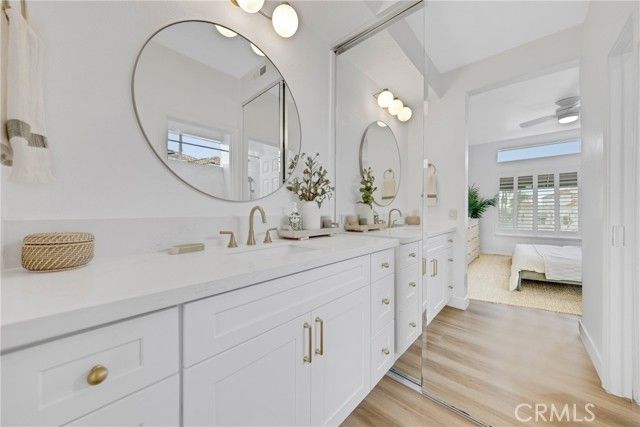 25056 El Carrizo, Laguna Niguel, CA 92677