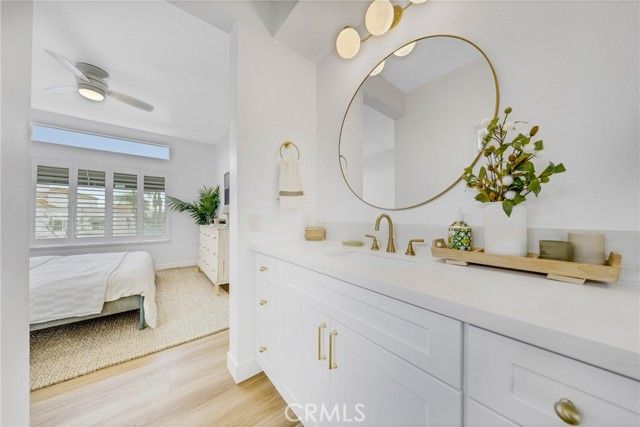 25056 El Carrizo, Laguna Niguel, CA 92677