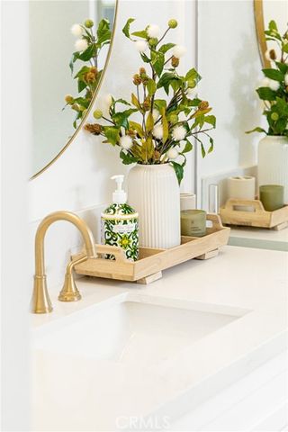 25056 El Carrizo, Laguna Niguel, CA 92677