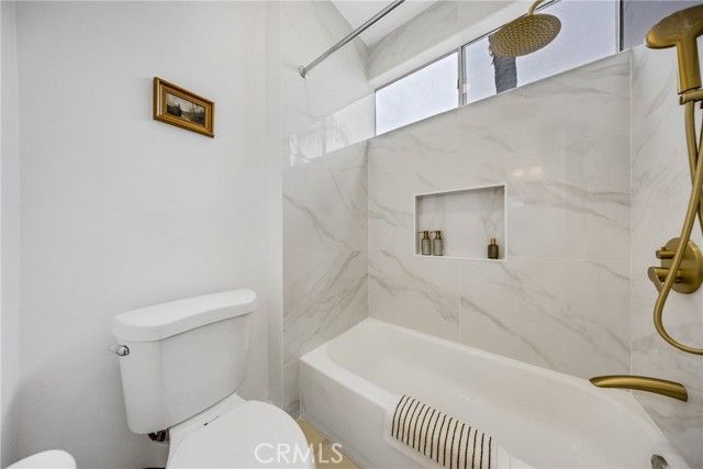 25056 El Carrizo, Laguna Niguel, CA 92677