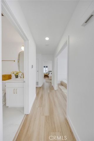 25056 El Carrizo, Laguna Niguel, CA 92677