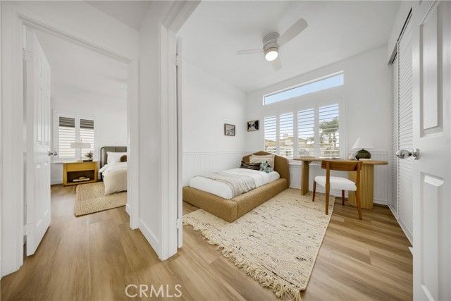 25056 El Carrizo, Laguna Niguel, CA 92677