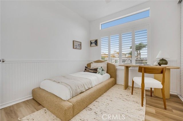 25056 El Carrizo, Laguna Niguel, CA 92677