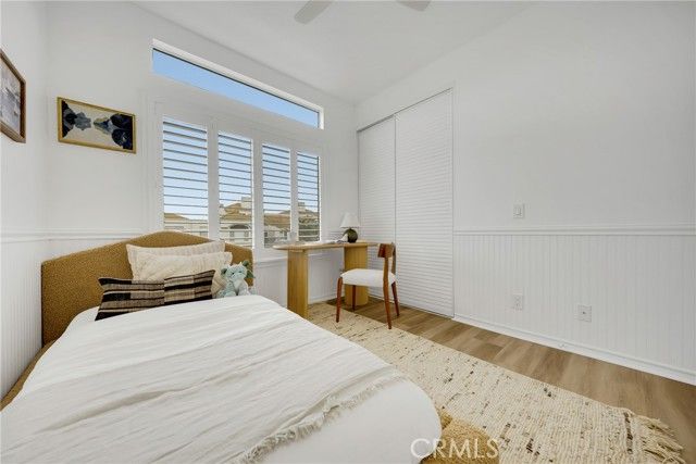 25056 El Carrizo, Laguna Niguel, CA 92677