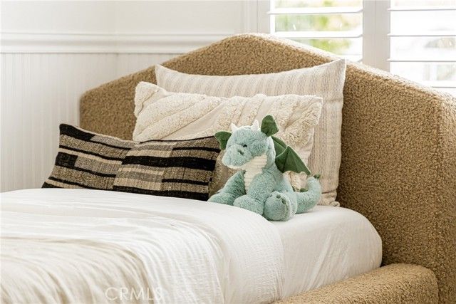 25056 El Carrizo, Laguna Niguel, CA 92677