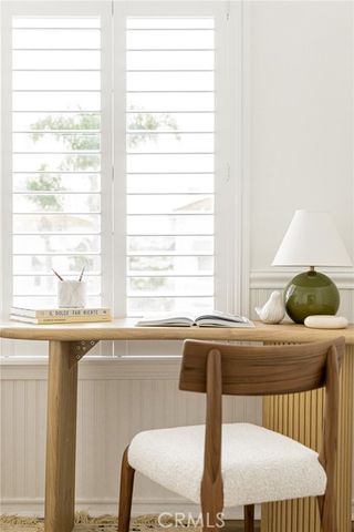 25056 El Carrizo, Laguna Niguel, CA 92677