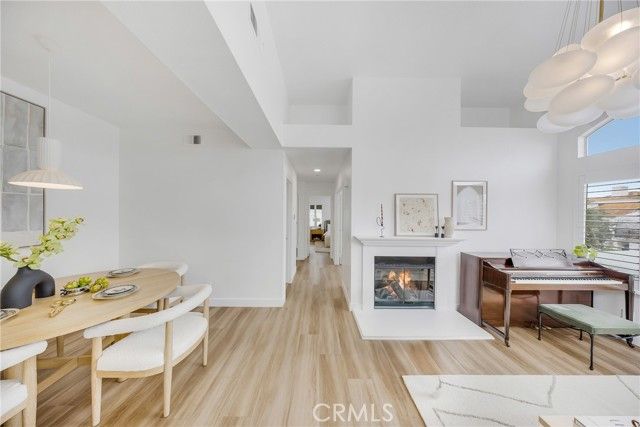 25056 El Carrizo, Laguna Niguel, CA 92677