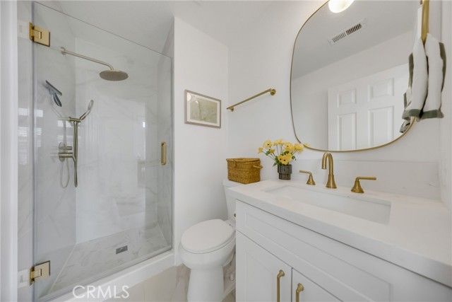 25056 El Carrizo, Laguna Niguel, CA 92677