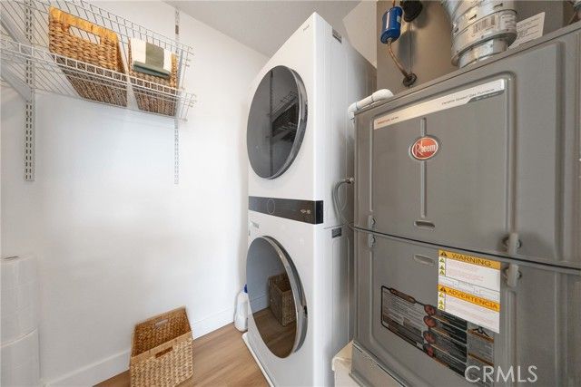 25056 El Carrizo, Laguna Niguel, CA 92677