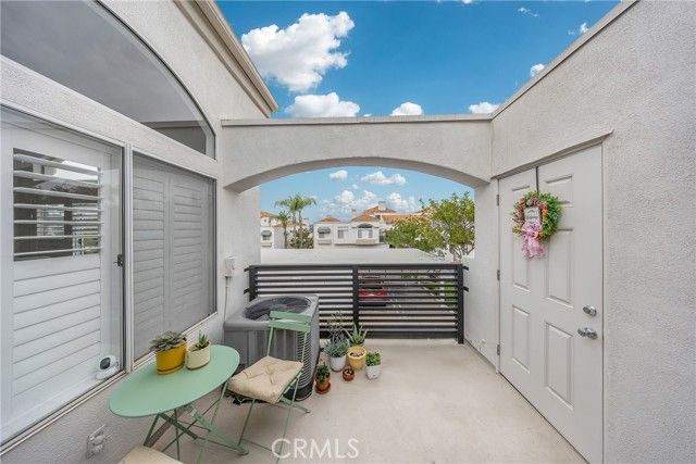 25056 El Carrizo, Laguna Niguel, CA 92677