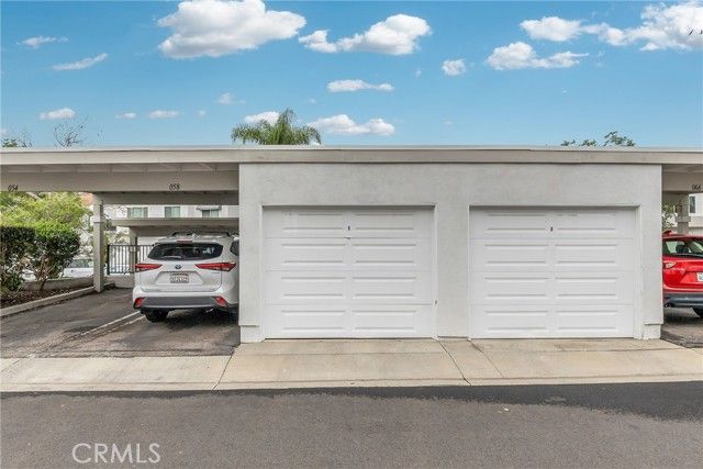 25056 El Carrizo, Laguna Niguel, CA 92677