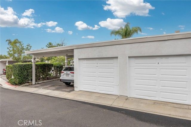 25056 El Carrizo, Laguna Niguel, CA 92677