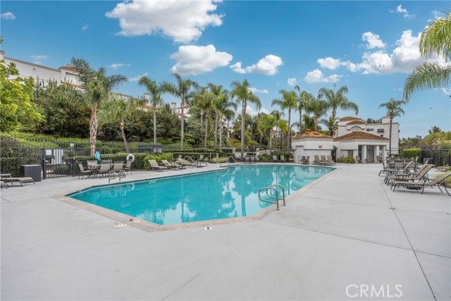 25056 El Carrizo, Laguna Niguel, CA 92677