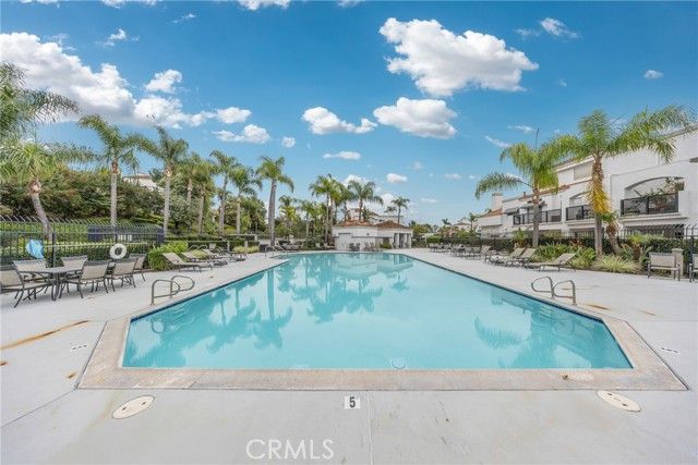 25056 El Carrizo, Laguna Niguel, CA 92677