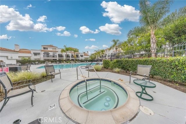 25056 El Carrizo, Laguna Niguel, CA 92677