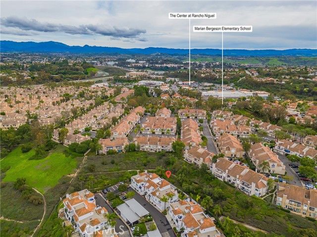 25056 El Carrizo, Laguna Niguel, CA 92677