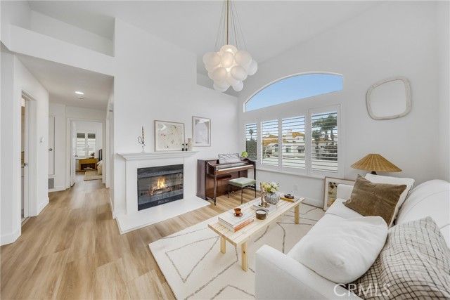 25056 El Carrizo, Laguna Niguel, CA 92677