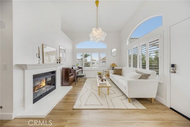 25056 El Carrizo, Laguna Niguel, CA 92677