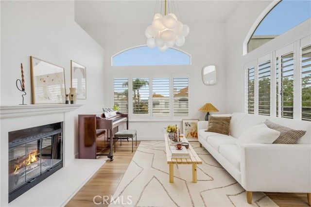 25056 El Carrizo, Laguna Niguel, CA 92677