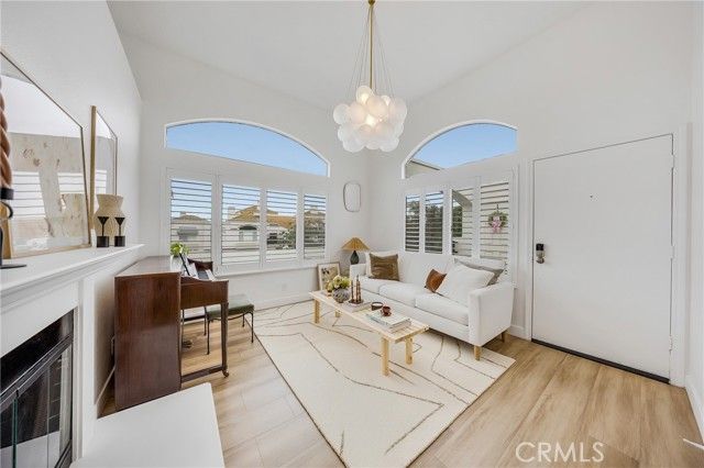 25056 El Carrizo, Laguna Niguel, CA 92677