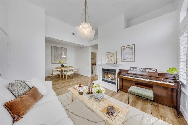 25056 El Carrizo, Laguna Niguel, CA 92677